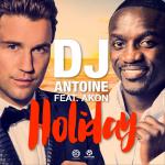 24-06-2015 - berlinieros - DJ Antoine.jpeg